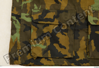 Clothes  224 army camo jacket 0012.jpg